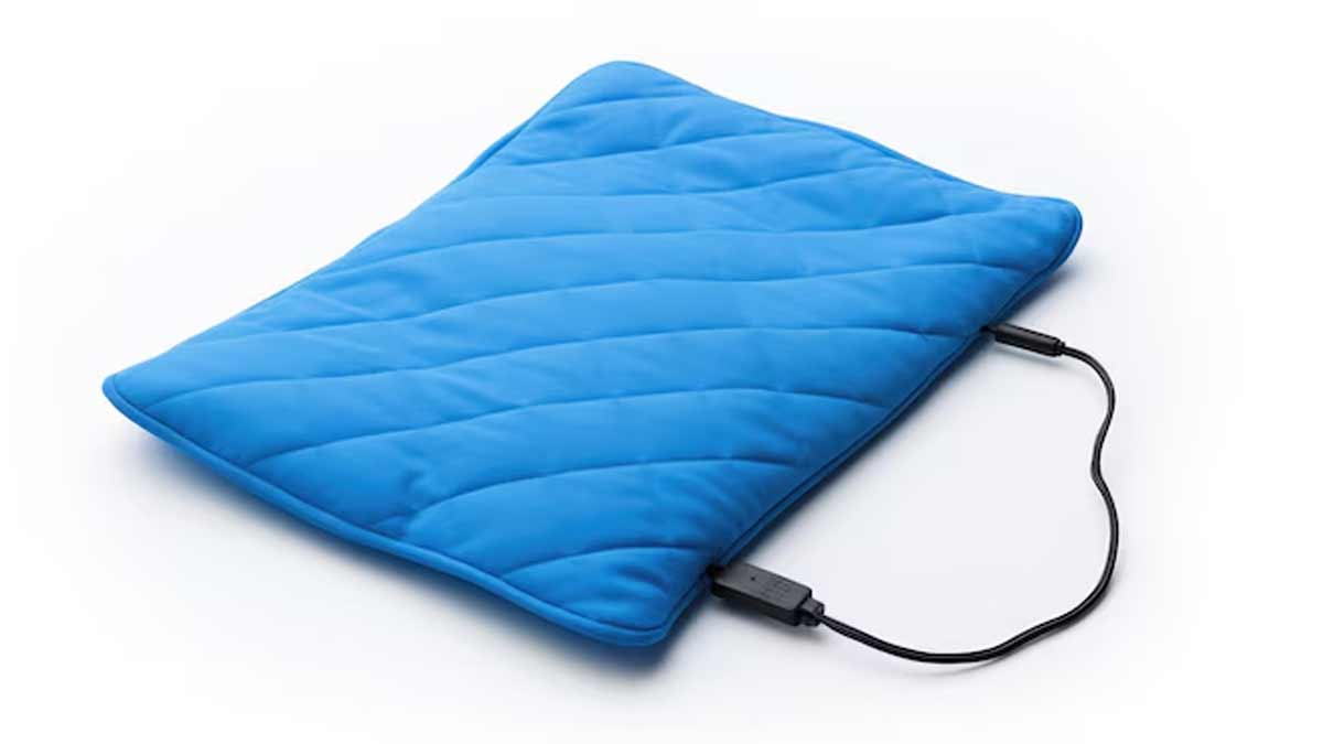 is-it-bad-to-use-a-heating-pad-everyday-01