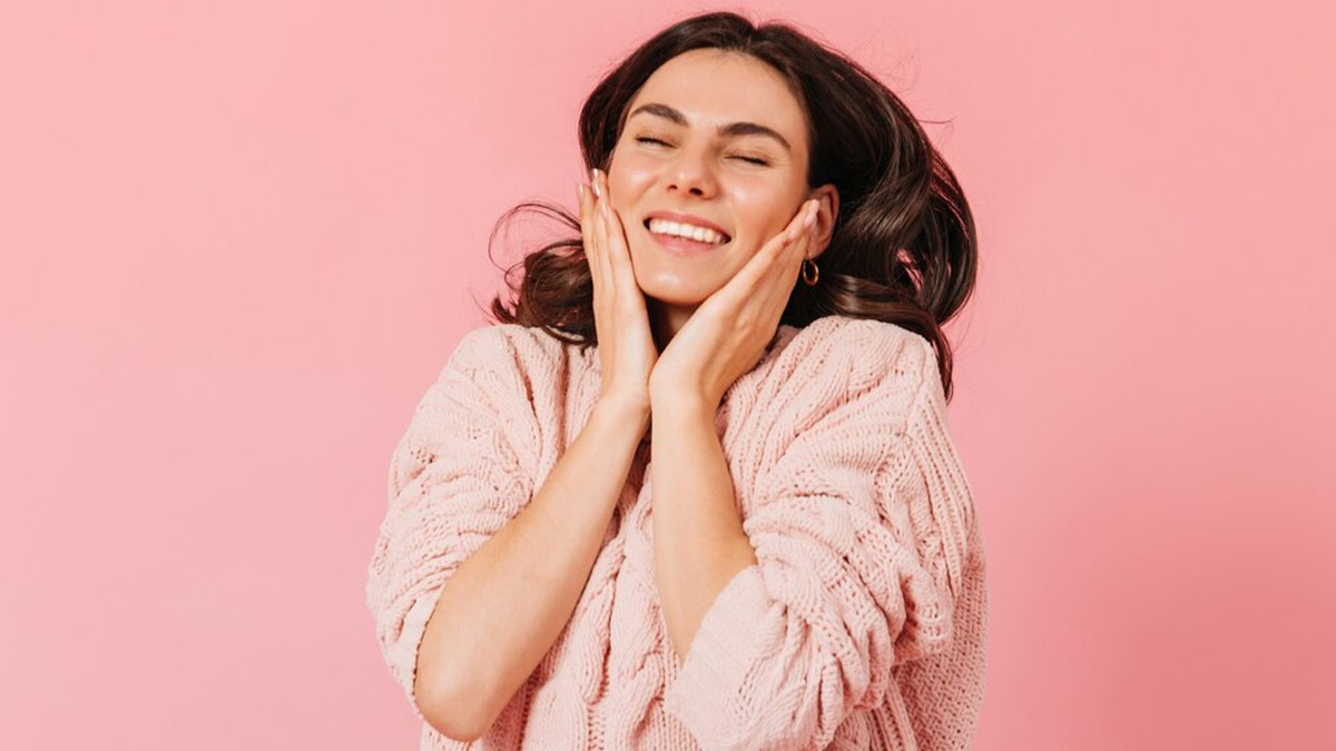 glowing skin palak-dhaniya-juice-benefits-inside5