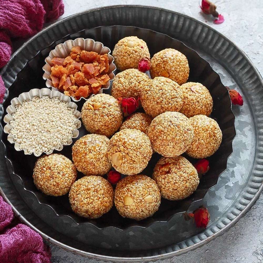 til gud laddu til-gud-laddu-inside