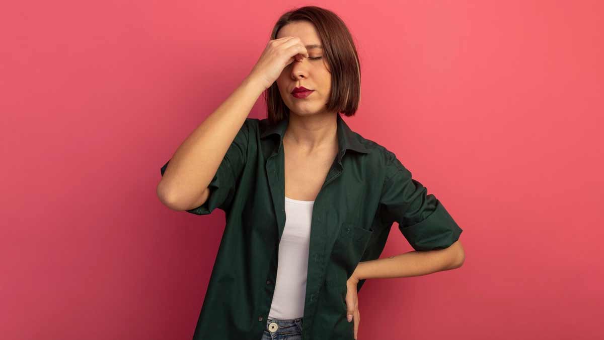 पुरुषों की तुलना में महिलाओं में हीमोग्लोबिन की मात्रा क्यों होती है कम? डॉक्टर से समझें