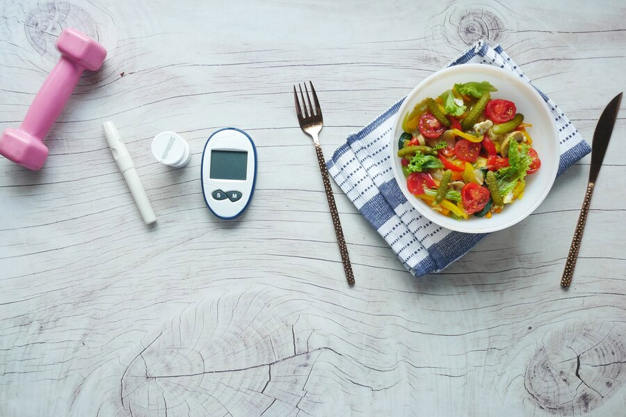 Bad-Foods-for-People-With-Diabetes-as-per-Ayurveda-inside