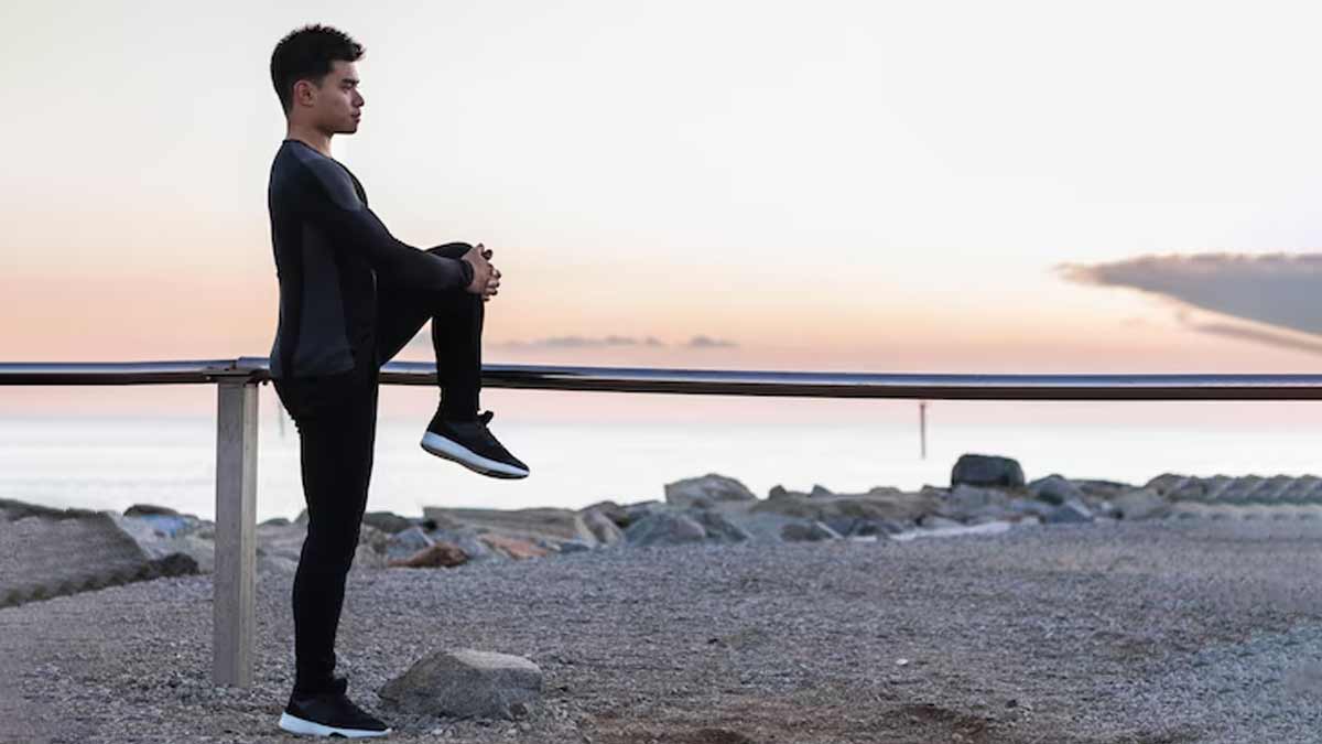 Flamingo Age Challenge