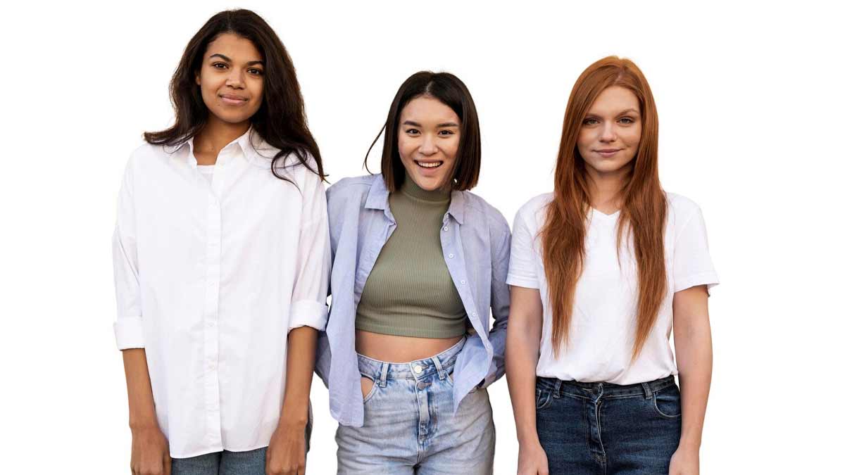 Height Growth Problem