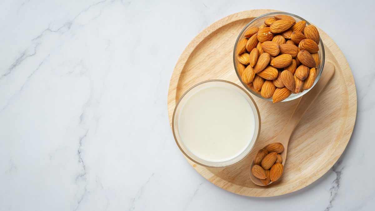 almonds-for-immunity-inside