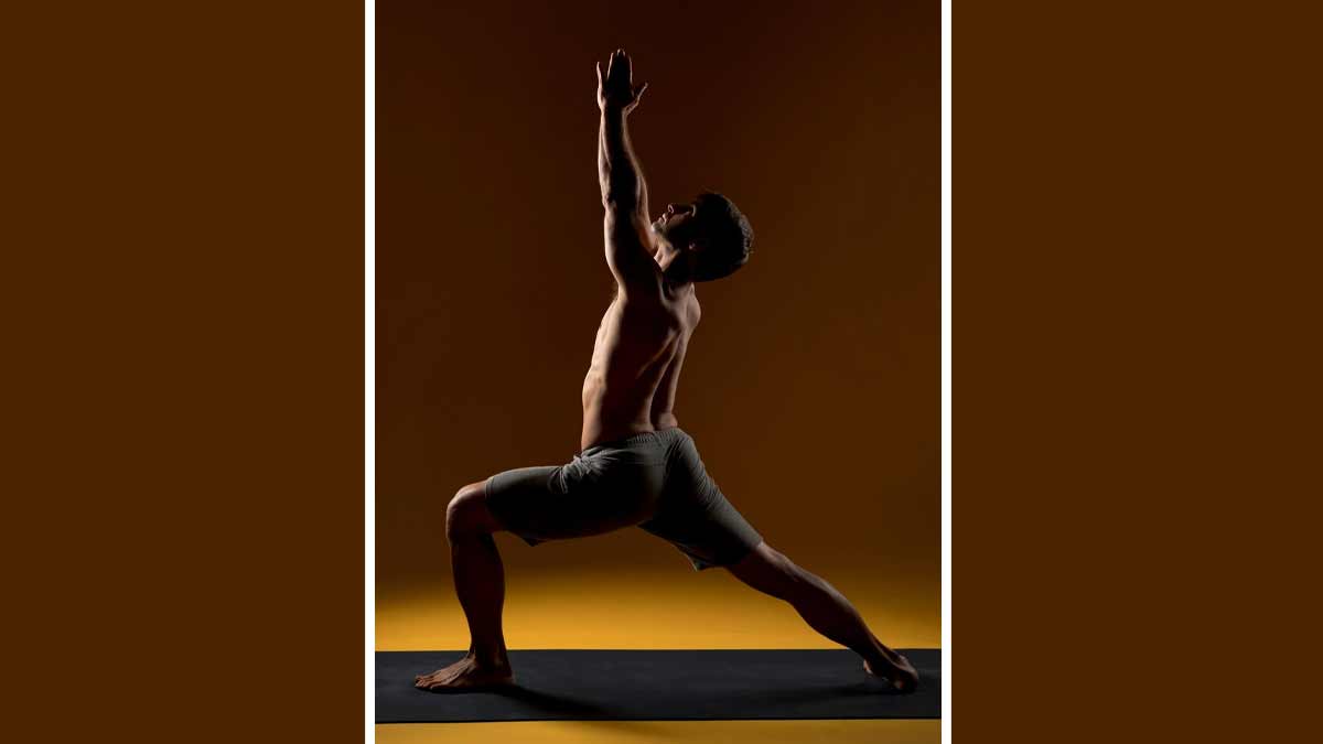 ardha-hanuman-asana-benefits-for-male-in