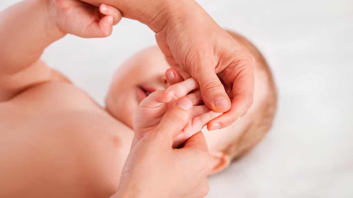 benefits-of-baby-massage-inside
