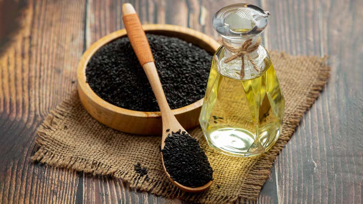 breast size increase remedies