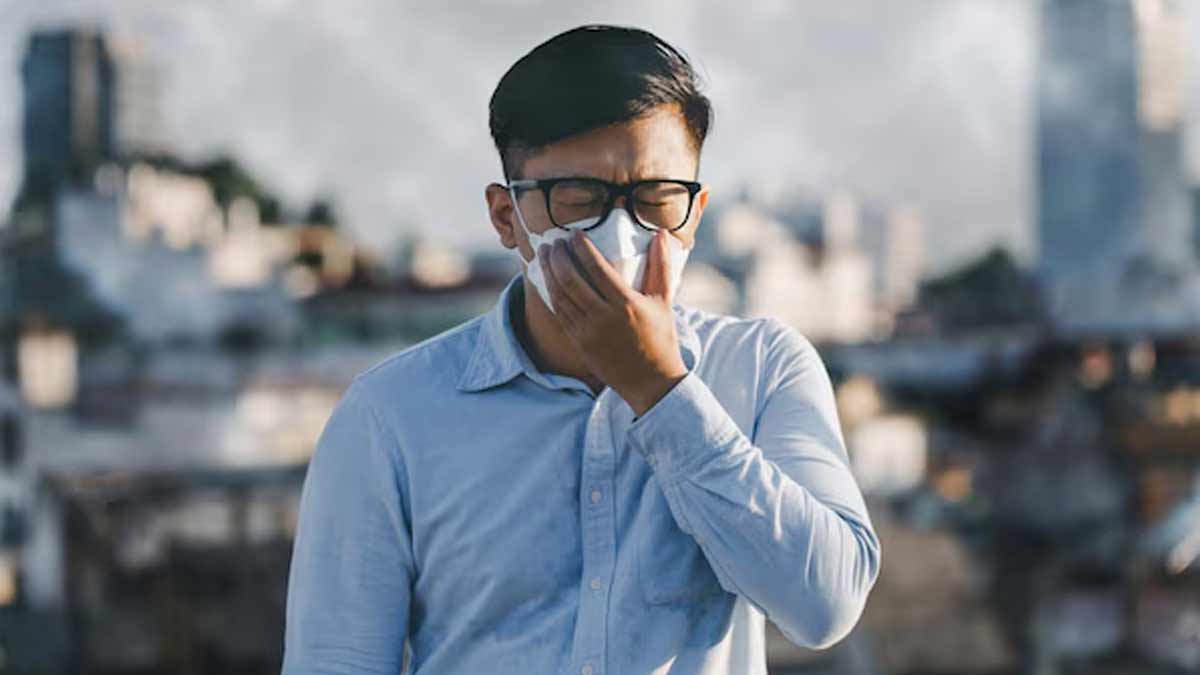 can-air-pollution-cause-lung-cancer-01