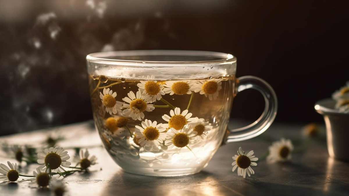 chamomile-tea-benefits