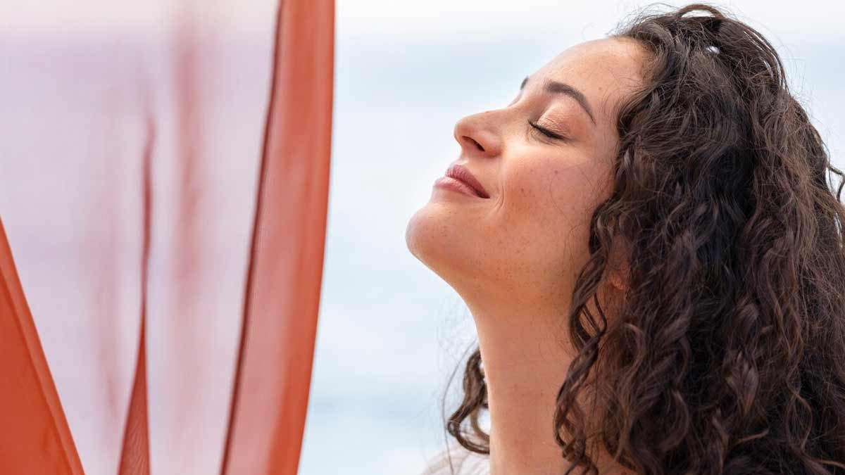 deep-breathing-meditation