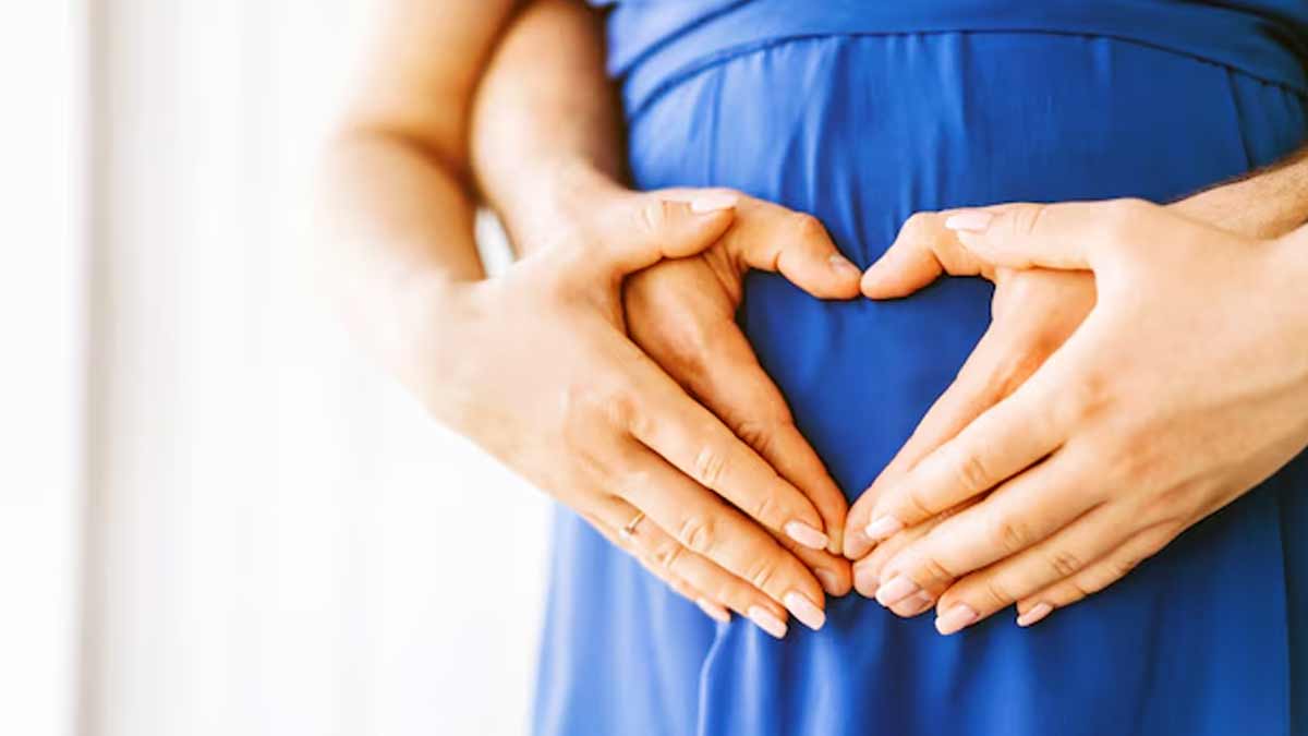 fetal-movement-inside