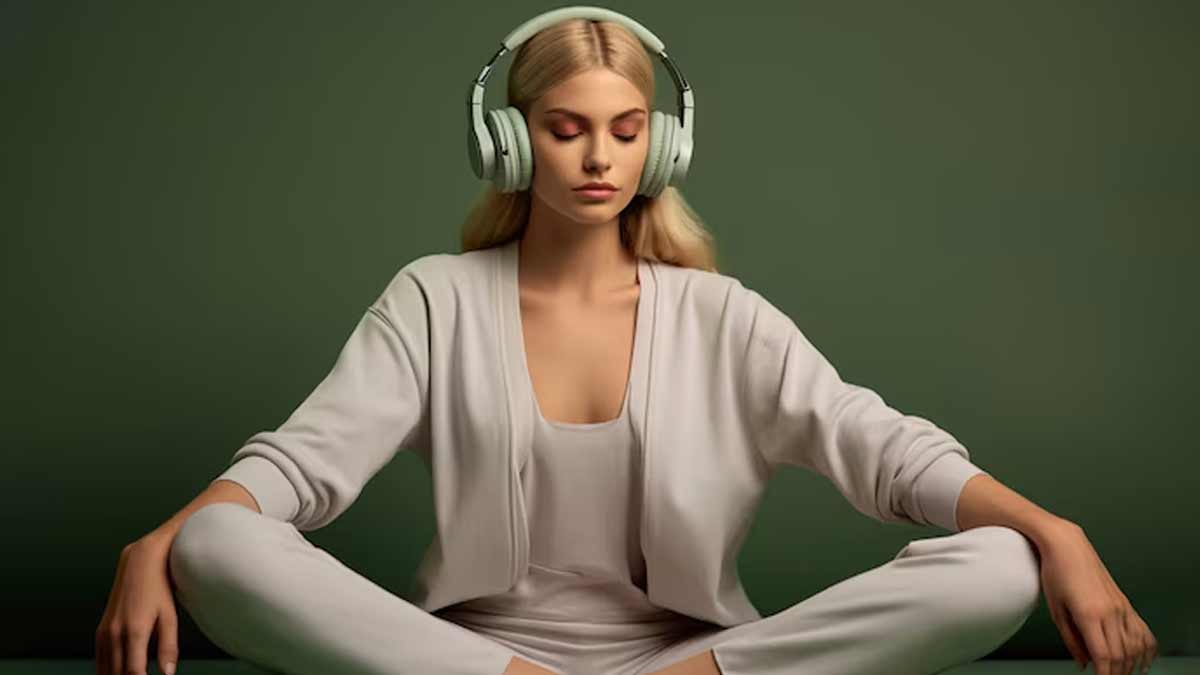 guided-imagery-meditation