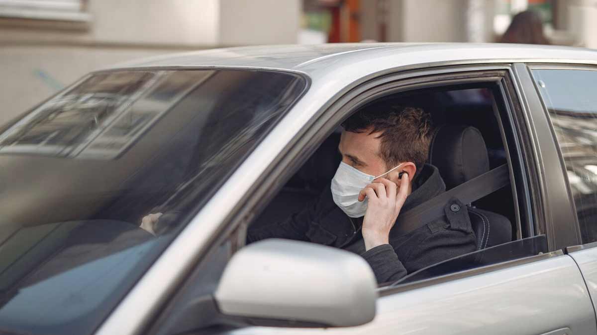 how-to-stay-healthy-in-pollution-in