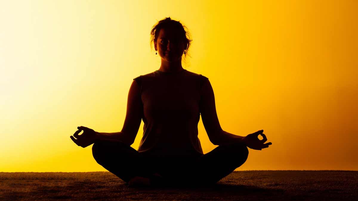 mindfulness-meditation