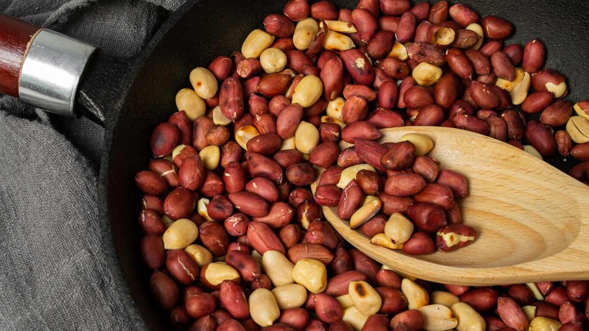roasted-peanuts-benefits