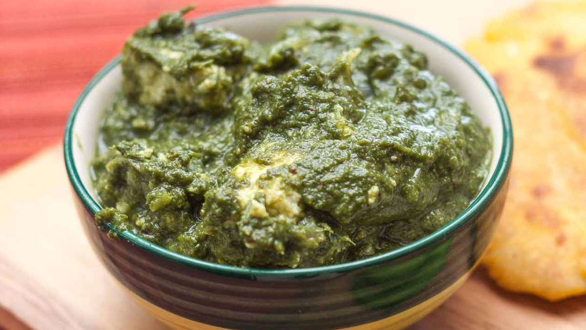 sanai-saag-benefits-in