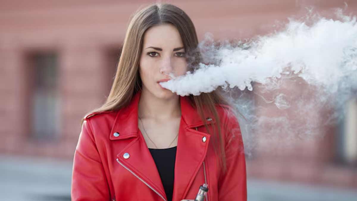 smoke-in-air-pollution-01