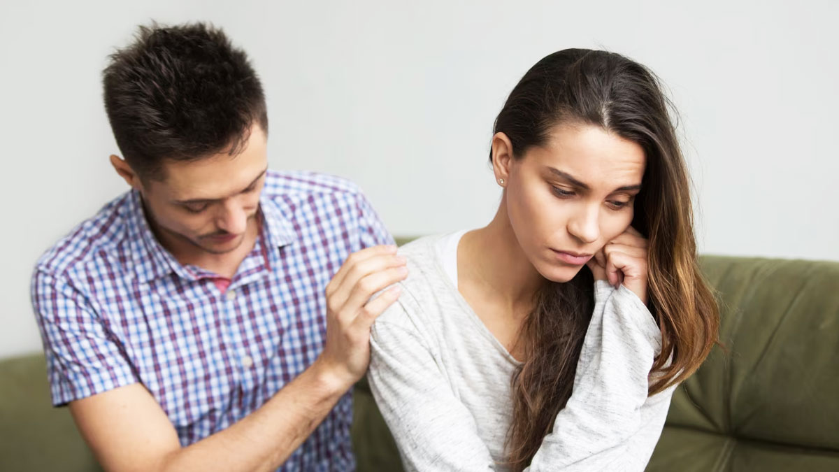 जांच में सब नॉर्मल आता है फिर भी नहीं कर पा रहीं कंसीव, जानें क्या है Unexplained Infertility और इसका इलाज