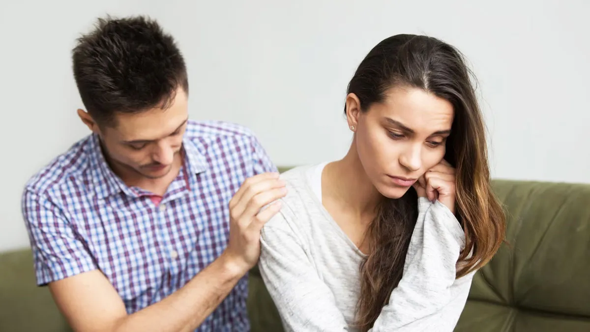 जांच में सब नॉर्मल आता है फिर भी नहीं कर पा रहीं कंसीव, जानें क्या है Unexplained Infertility और इसका इलाज