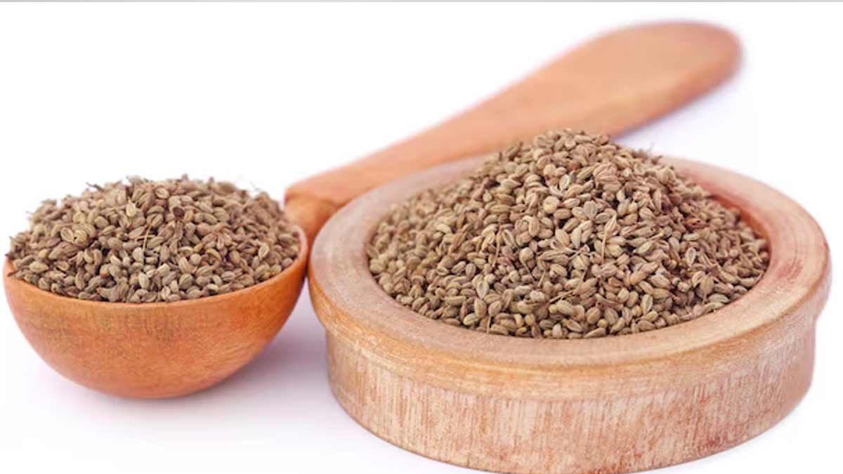 Benefits of Ajwain Kadha For Throat Infection And Sore Throat Ajwain-Kadha-For-Throat-During-Winter-main