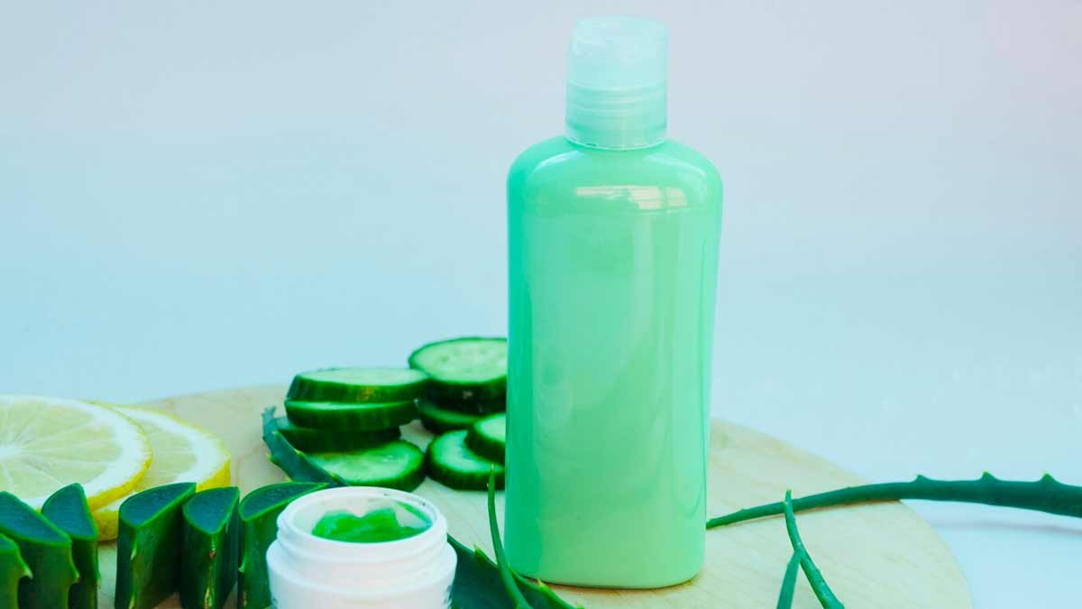 Diy-body-lotion-inside