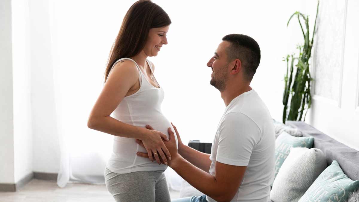 Things-Husbands-Should-Avoid-During-the-Last-3-Months-of-Pregnancy-for-mother-infant-safety-ins2