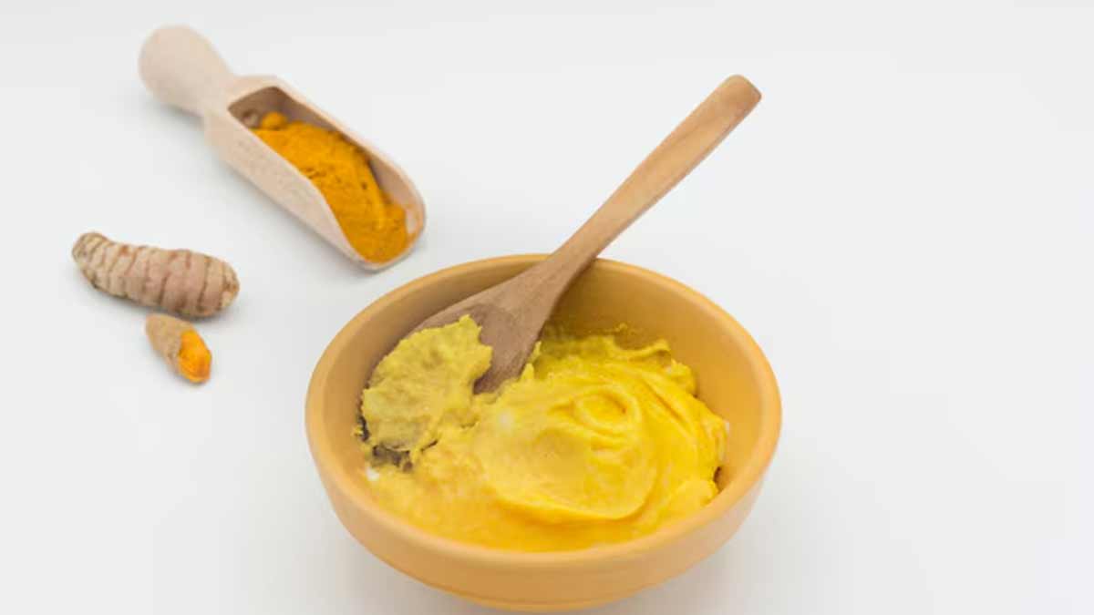 Turmeric benefits for men skincare 02