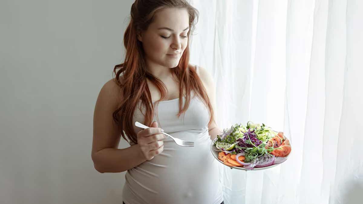 Turnip-benefits-in-pregnancy-im