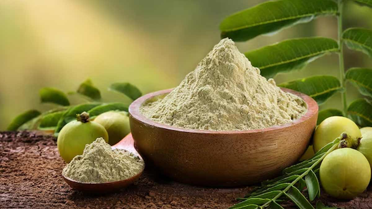 amla-powder-benefits