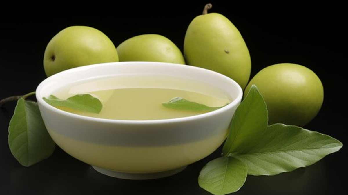 amla-water-benefits