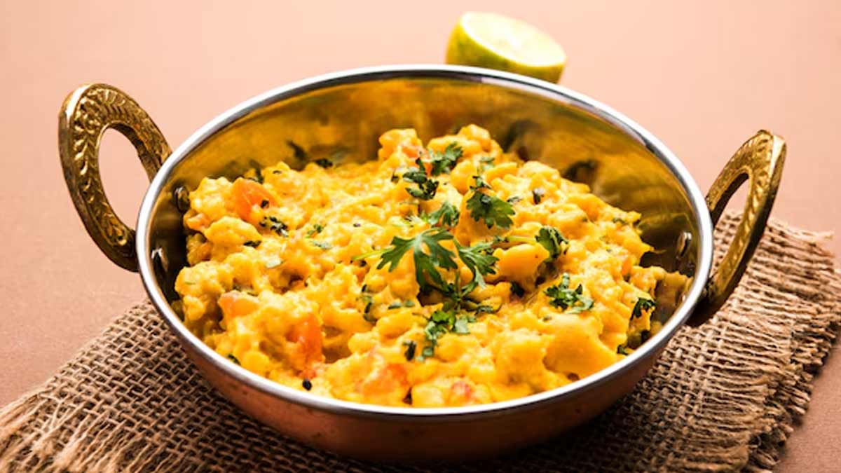 bhutte-ka-kees-recipe