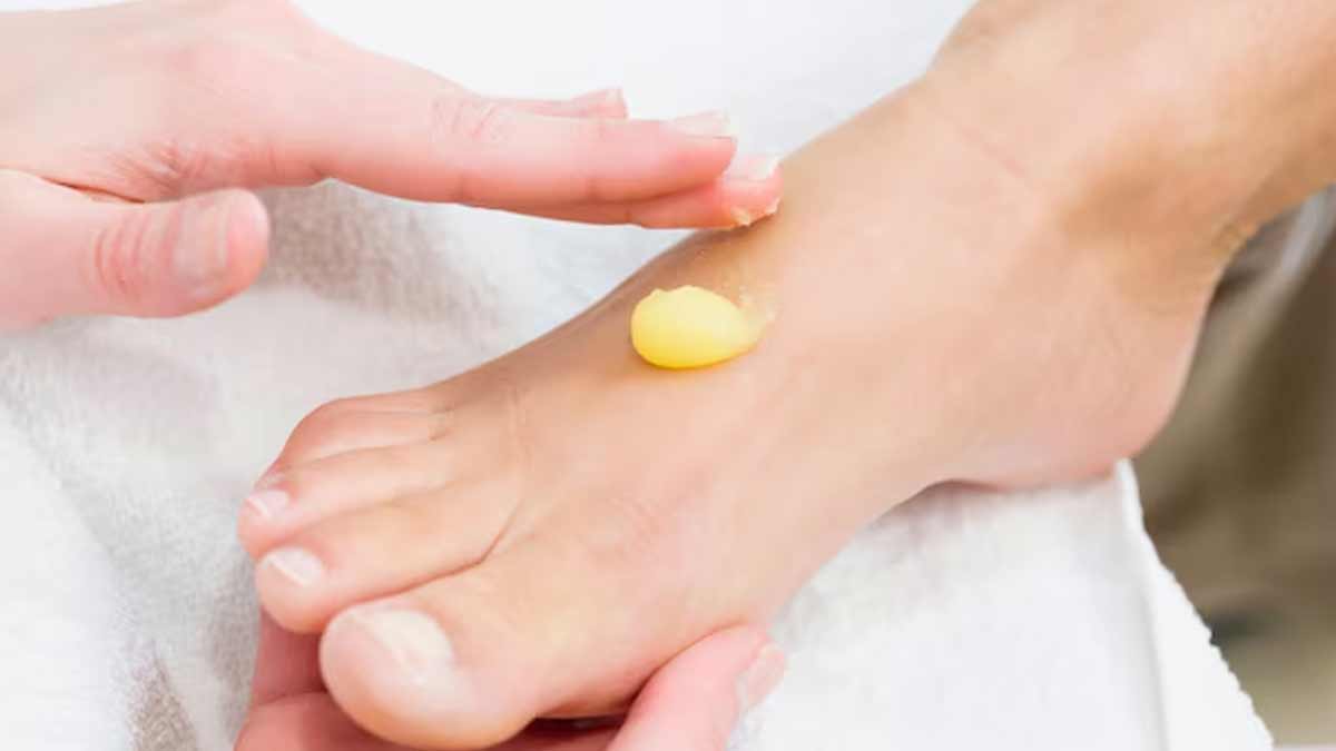 cocoa-butter-foot-cream