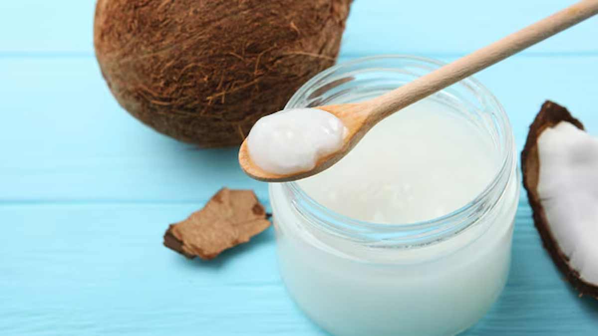 coconut oil for skin coconut-oil-winter-skin-care-inside