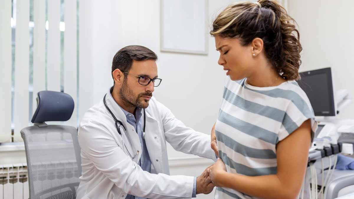 complication-of-ulcerative-colitis-in