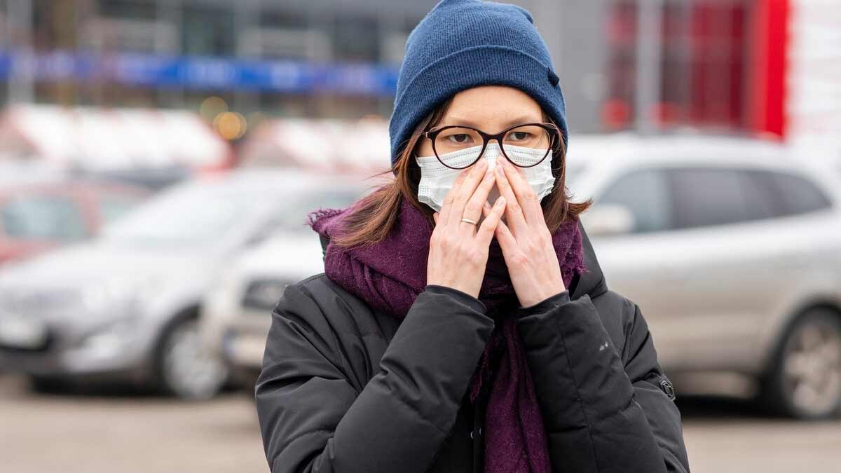 how-pollution-worsen-psoriasis-i
