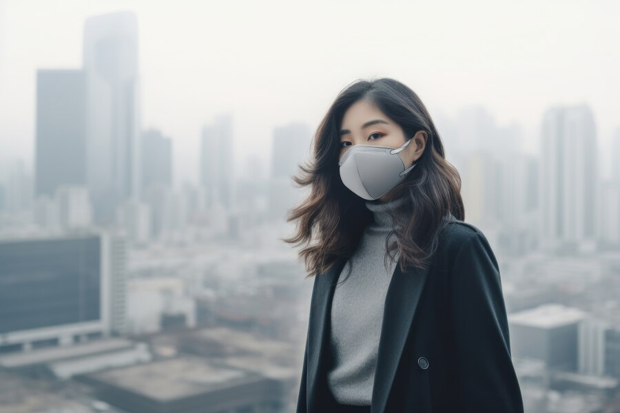 pollutionandstroke-inside