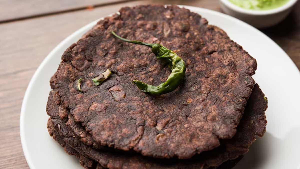 ragi-roti-side-effects
