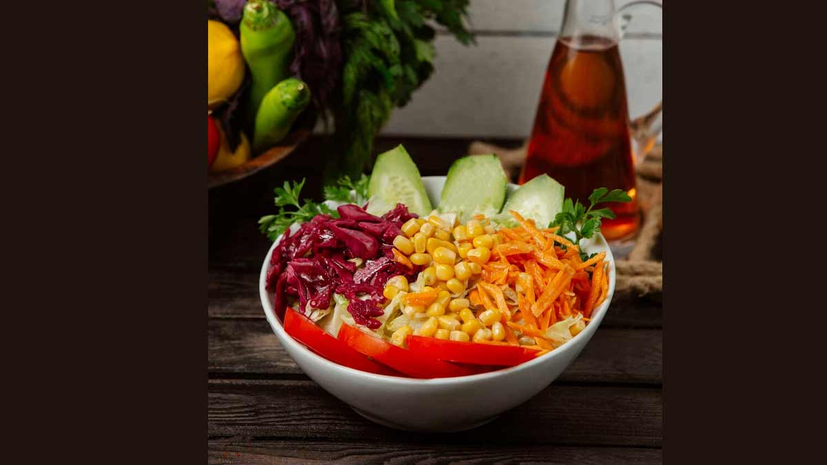 retinol-salad-recipe-inside