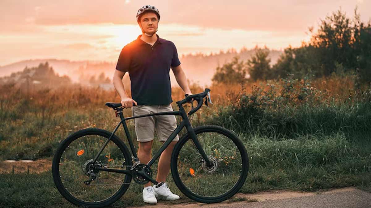 running vs cycling for stamina