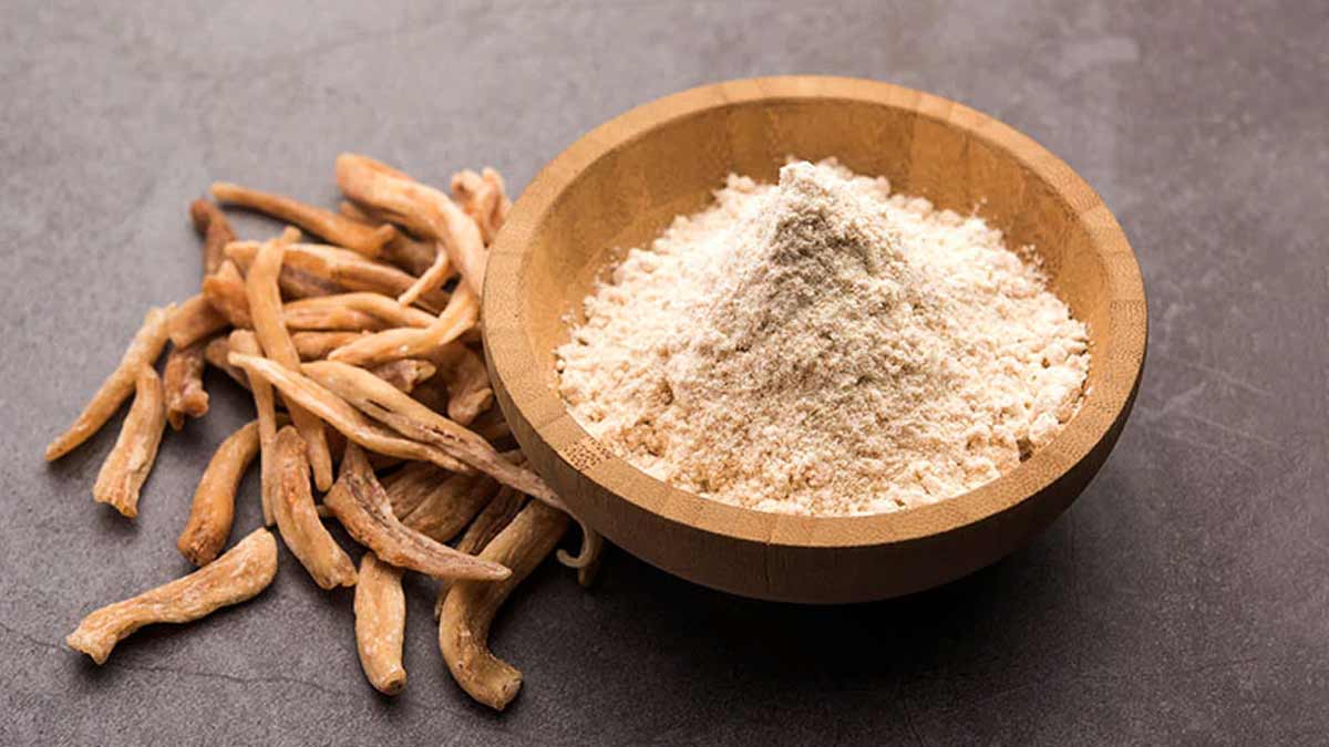 safed-musli-for-men-inside