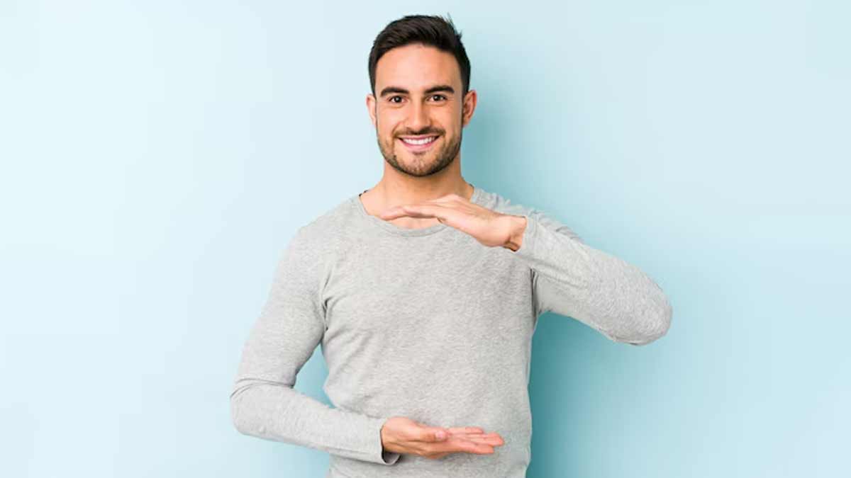 safed-musli-for-men-inside4