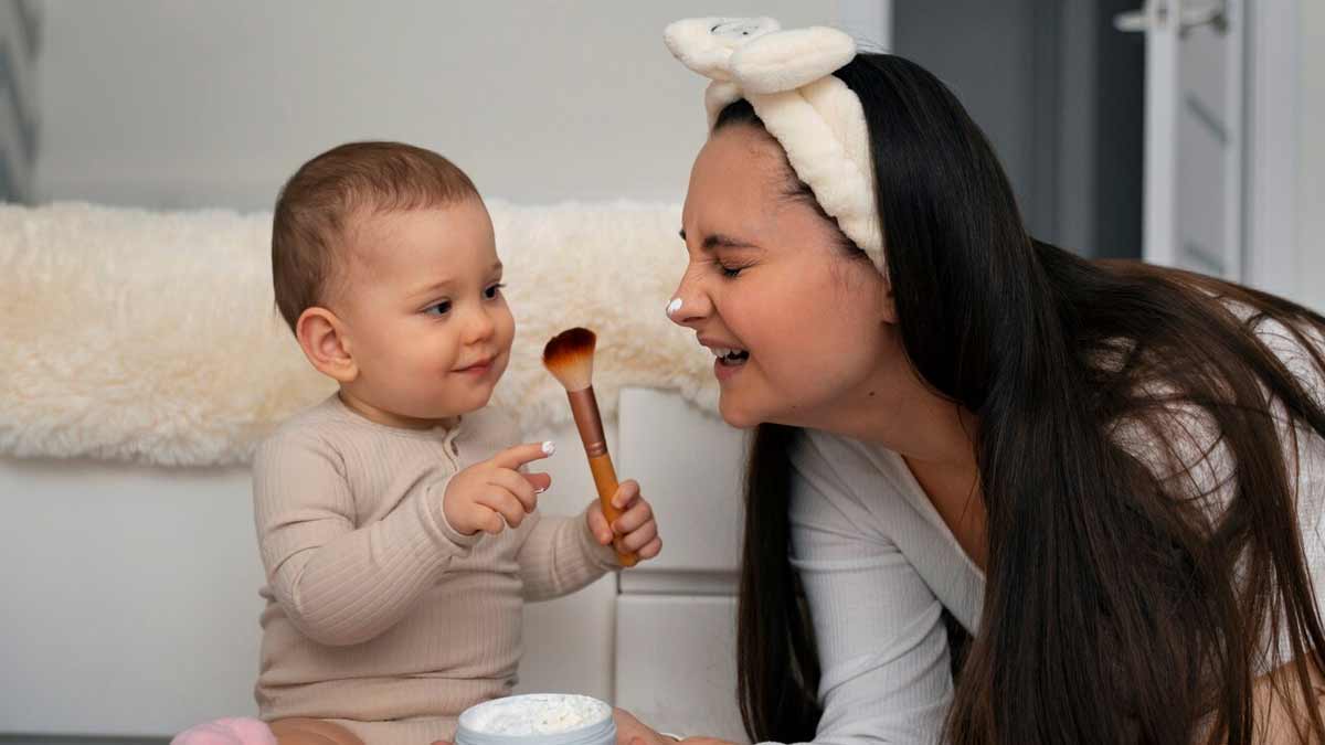 talcum-powder-insise