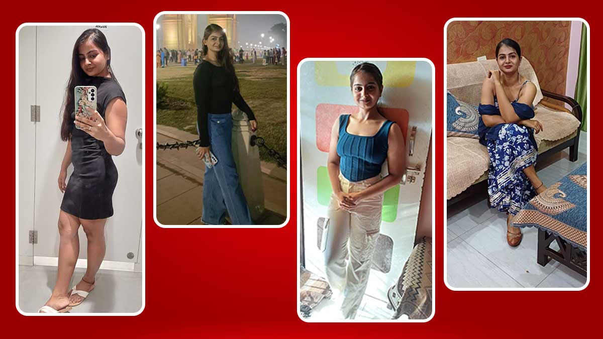 weight-loss-tips