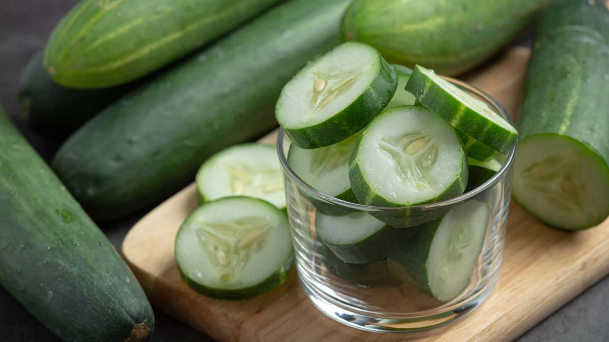 Does-eating-cucumber-in-winter-cause-cold-and-cough-inside2