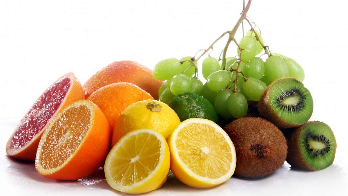 Foods-for-joint-pain-and-swelling-i