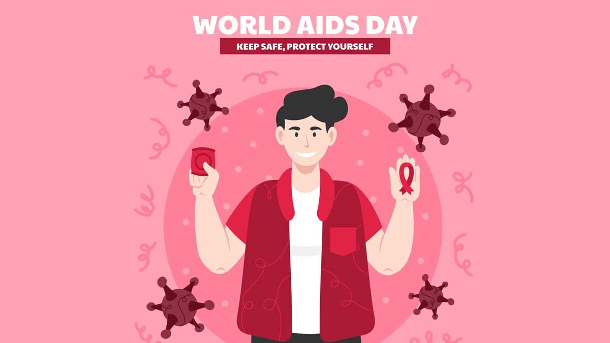 HIV HIV-symptoms-inside