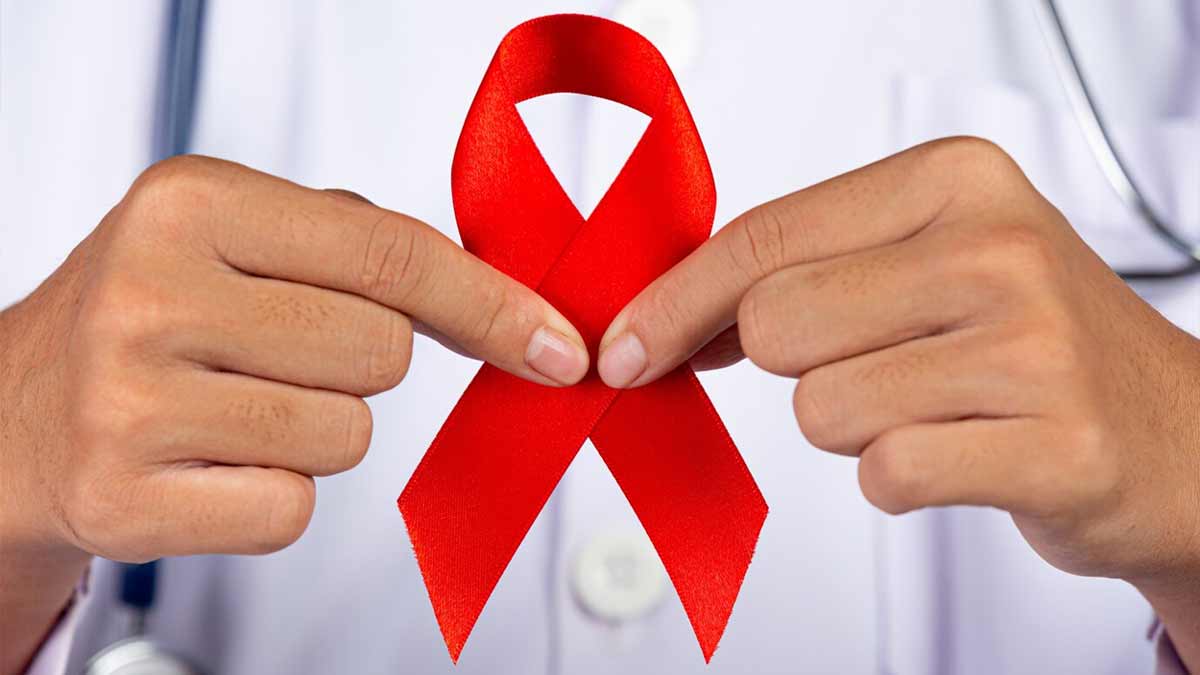 How-to-prevent-HIV-from-progressing-to-AID-01