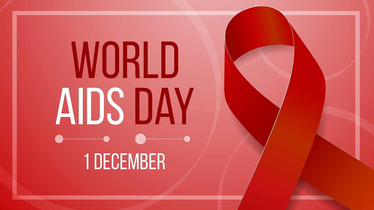 aidsday-inside