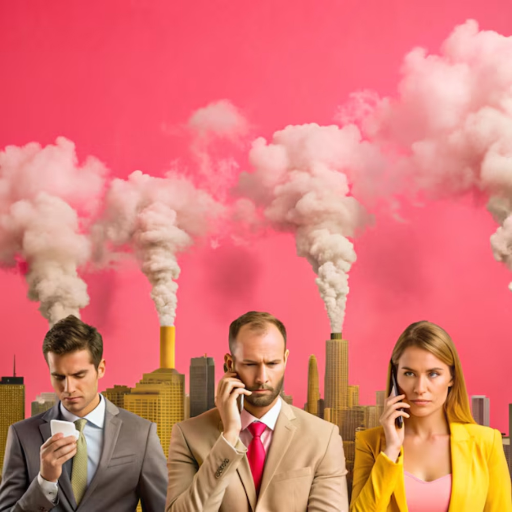 air-pollution-prevention-tips