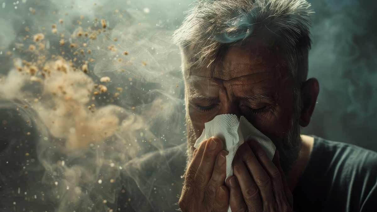 air-pollution-side-effects